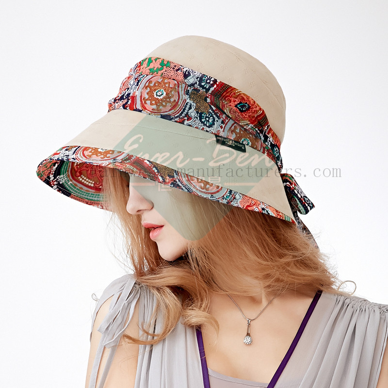 Girls hats fashion hat2
